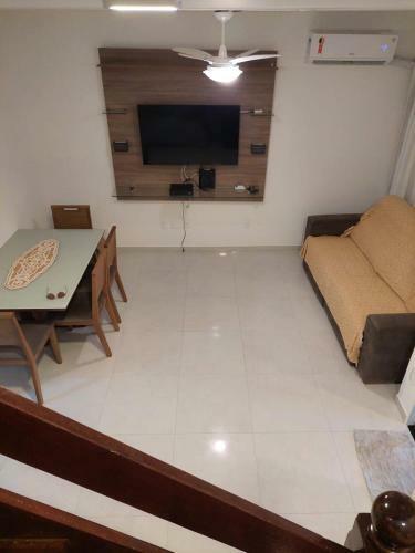 Apartamento Casa Stella Maris Salvador Ba