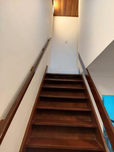 Apartamento Casa Stella Maris Salvador Ba