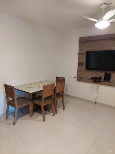 Apartamento Casa Stella Maris Salvador Ba