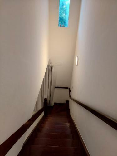 Apartamento Casa Stella Maris Salvador Ba