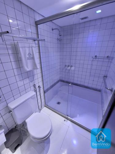 Apartamento Completo Com P�er E Acesso Ao Mar 3