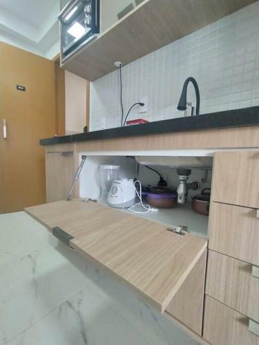 Apartamento Show Na Barra