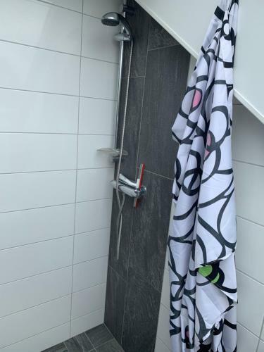 Apartamento Havs N�ra