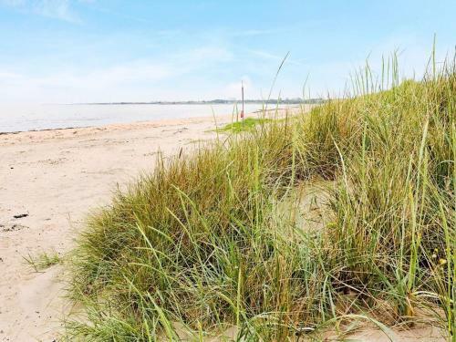 Holiday Home Falkenberg XXI