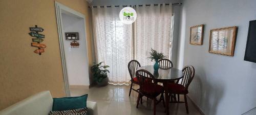 Copit0102 - Apartamento Beira-mar Super Ventilado Com 2 Quartos Na Pituba Por Beehost