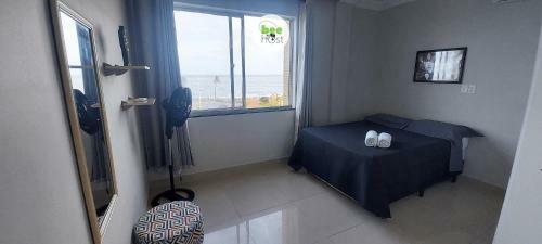 Copit0102 - Apartamento Beira-mar Super Ventilado Com 2 Quartos Na Pituba Por Beehost