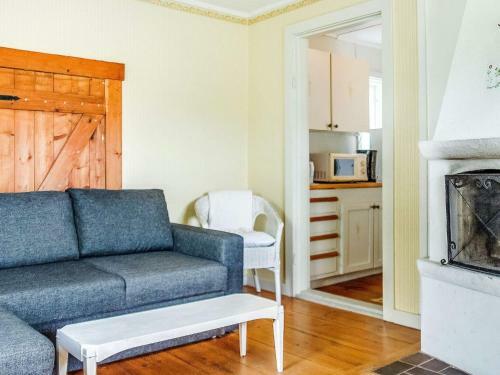 Holiday Home Flen III