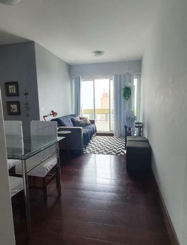 Apartamento 2 Quartos Barra - Vista Mar