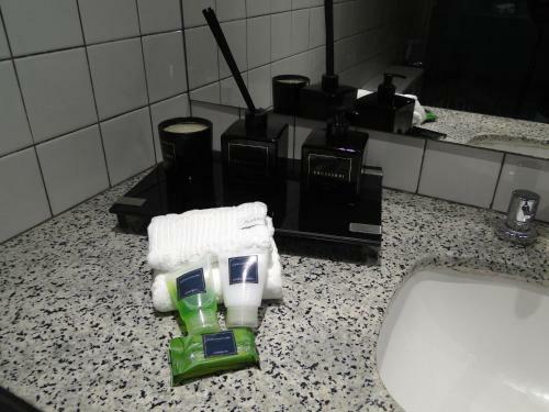 Hotel Flat Com Piscina