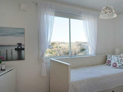 Holiday Home Grundsund