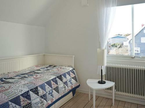 Holiday Home Grundsund