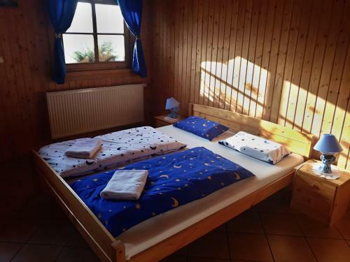 Apartamento Chata Patr�cia