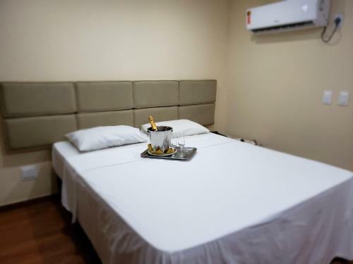 Apartamento Hotel Sol Vitoria Marina Premium