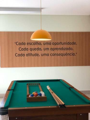 Dolce Saudade Apartment