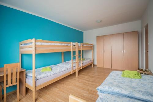 Motel H�badlo