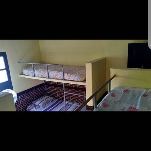 Casa Com Piscina Em Ilha Dos Frades