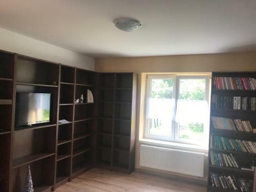 Apartamento Pri Hrade