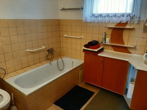 Apartamento U M?a Doma
