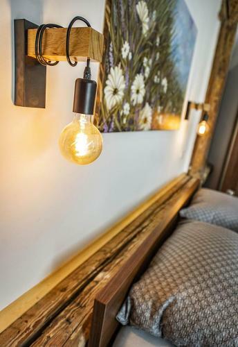 Hostal Villa Zachar