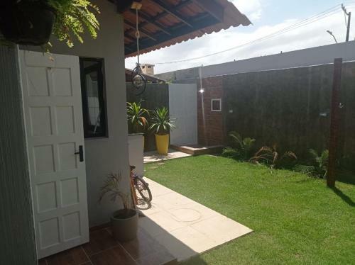 Casa 368 No Sol Do Flamengo
