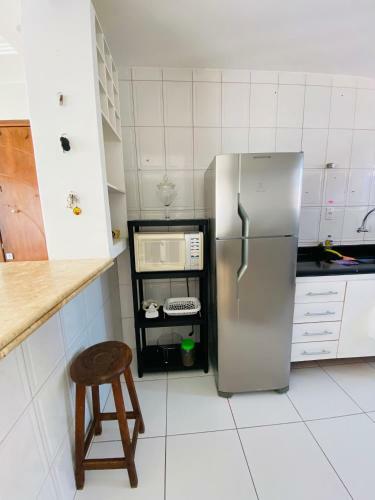Apartamento Inteiro Melhor Localiza��o Costa Azul