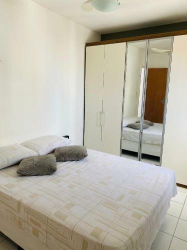 Apartamento Inteiro Melhor Localiza��o Costa Azul