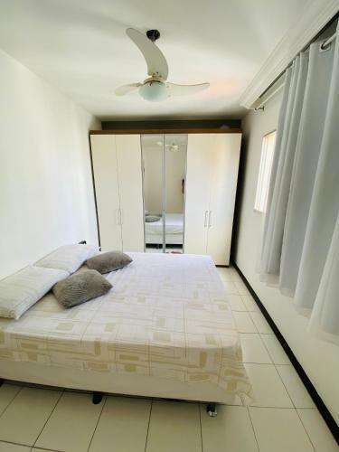 Apartamento Inteiro Melhor Localiza��o Costa Azul