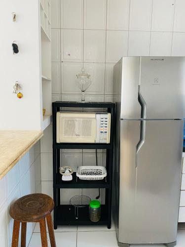 Apartamento Inteiro Melhor Localiza��o Costa Azul