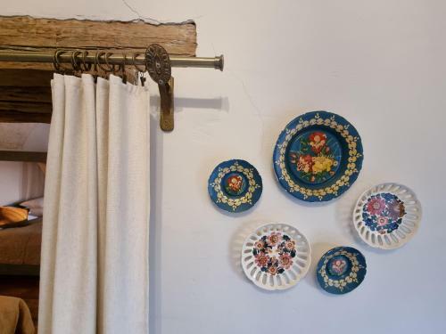 Apartamento Mal� Bara