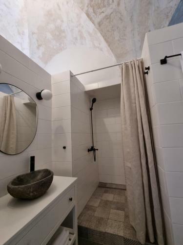 Apartamento Mal� Bara