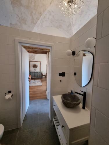 Apartamento Mal� Bara