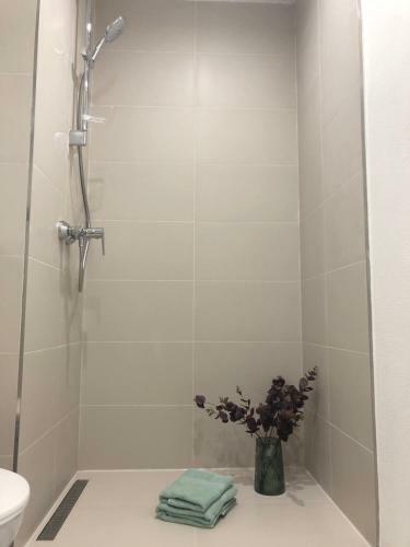 Apartm�ny Reduta