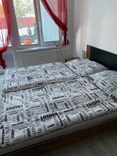 Apartm�n Tatiana