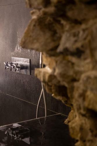 Villa The Old Mill