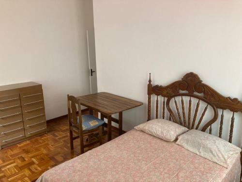 Apartamento Apto de 120 M2, 3q, Estilo Casa, Lugar Top.