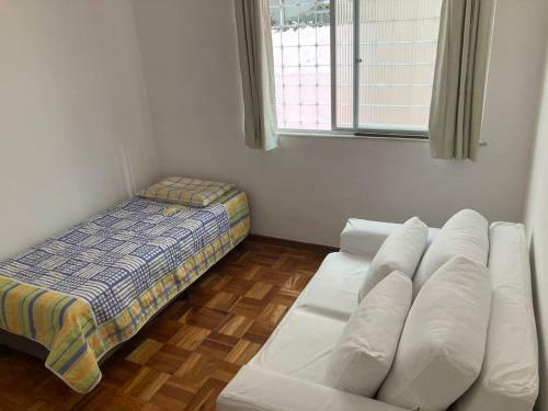 Apartamento Apto de 120 M2, 3q, Estilo Casa, Lugar Top.