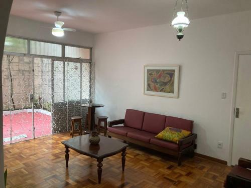 Apartamento Apto de 120 M2, 3q, Estilo Casa, Lugar Top.
