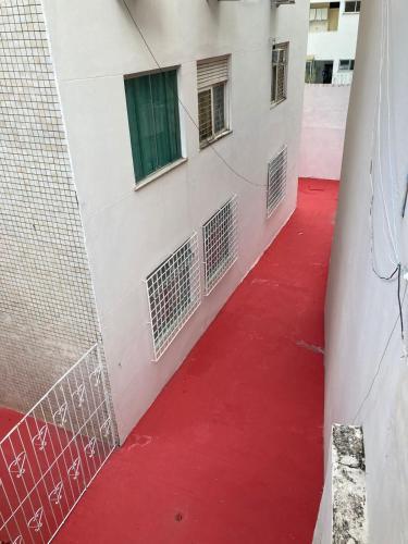 Apartamento Apto de 120 M2, 3q, Estilo Casa, Lugar Top.