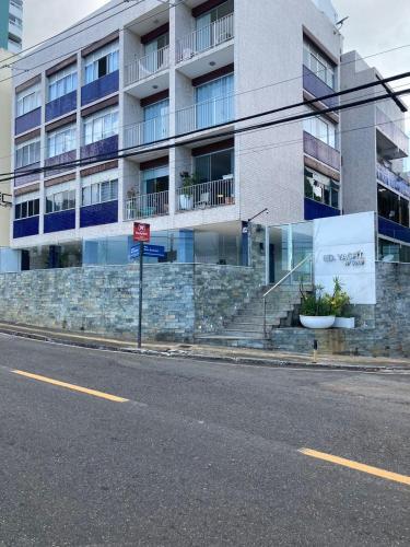 Apartamento Apto de 120 M2, 3q, Estilo Casa, Lugar Top.