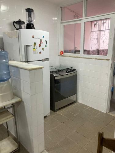 Apartamento Apto de 120 M2, 3q, Estilo Casa, Lugar Top.