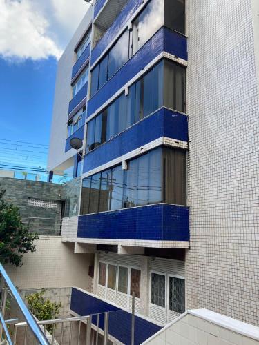 Apartamento Apto de 120 M2, 3q, Estilo Casa, Lugar Top.