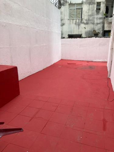 Apartamento Apto de 120 M2, 3q, Estilo Casa, Lugar Top.