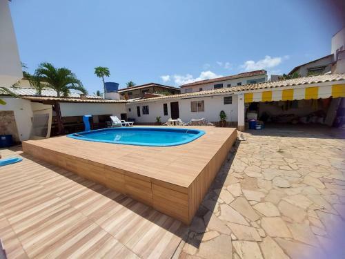 Casa 178
