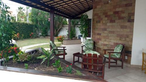 Casa 178