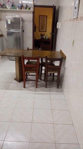 Casa 178