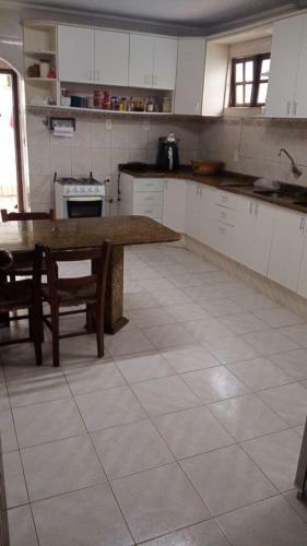 Casa 178