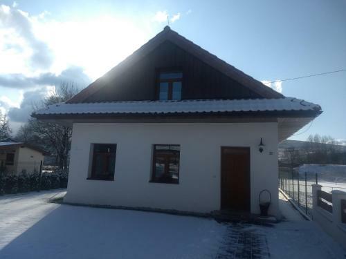 Apartm�ny M�?a