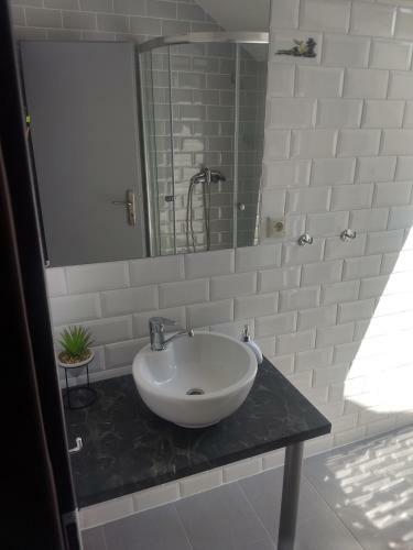 Apartm�ny M�?a