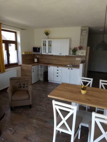 Apartm�ny M�?a