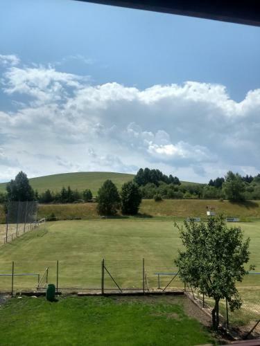 Apartm�ny M�?a